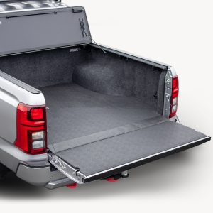 Volkswagen Amarok BedRug Liner