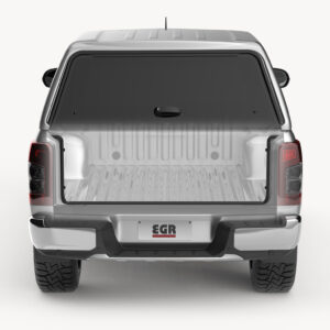 Mitsubishi Triton EGR Dust Defence Kit