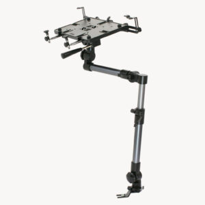 Mobotron Laptop Stand