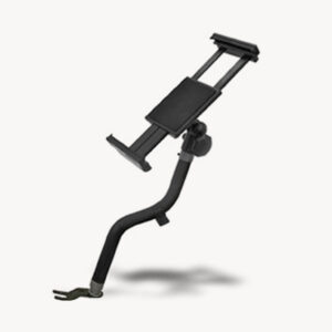 Mobotron Gooseneck Stand