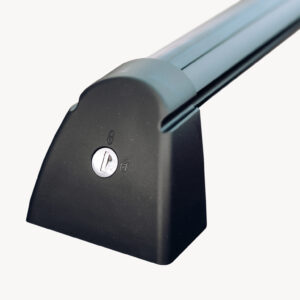 LDV T60 RealTruck EVO Cargo Carriers