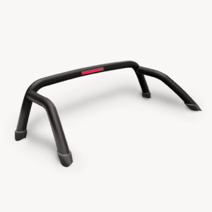 Isuzu D-Max RealTruck EVO Sports Bar