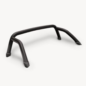 Toyota Hilux SR5 RealTruck EVO Sports Bar