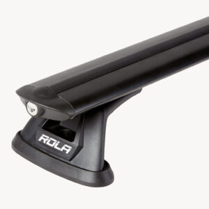 JAC T9 Rola Roof Racks